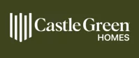 Castle green homes