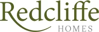 Redcliffe_logo.png