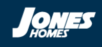 Jones-homes-logo