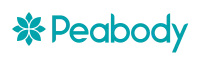 Peabody-logo