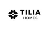 Tilia-homes-black