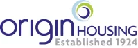 Originhousing-established-1924 logo rgb-lr-1