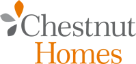 Chestnut homes stackedlogo rgb