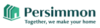 Persimmon-logo-2022