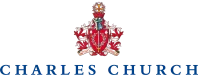Cc logo cmyk-22-10-18