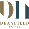 Deanfield-homes-logo-190x190