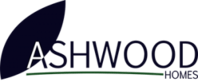 Ashwood logo1-300x124