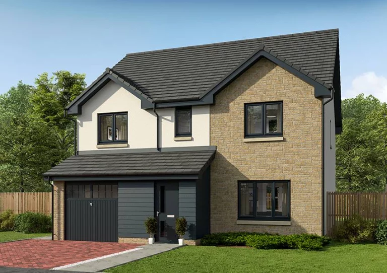 Image carousel 1897511 1619599924