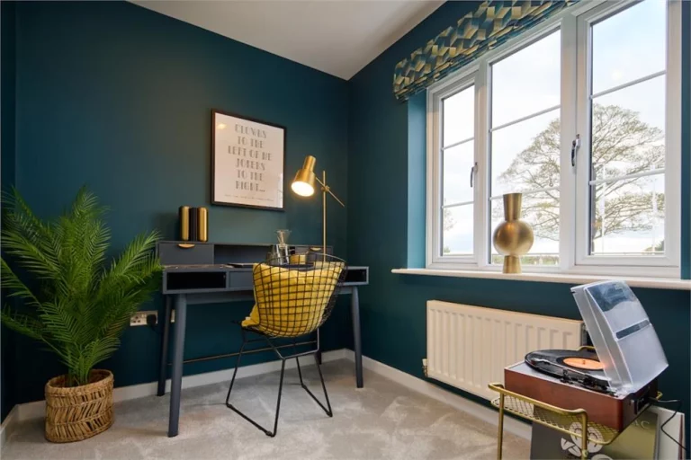 Image carousel 2509131 1776737949