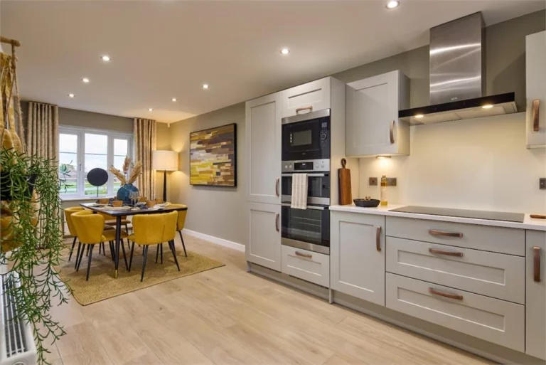 Image carousel 2511337 1776737946