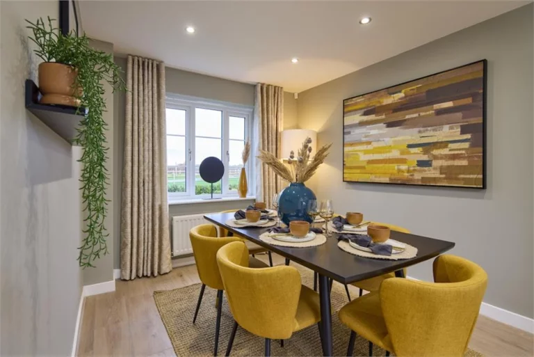 Image carousel 2511341 1776737947