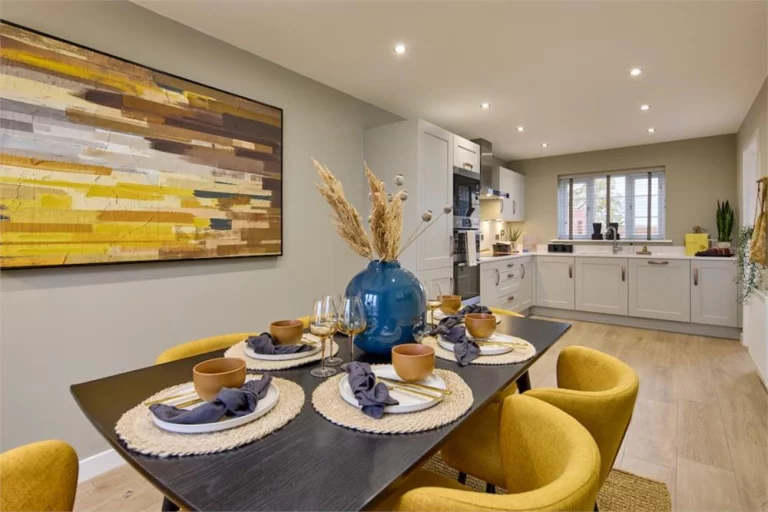 Image carousel 2511345 1776737947