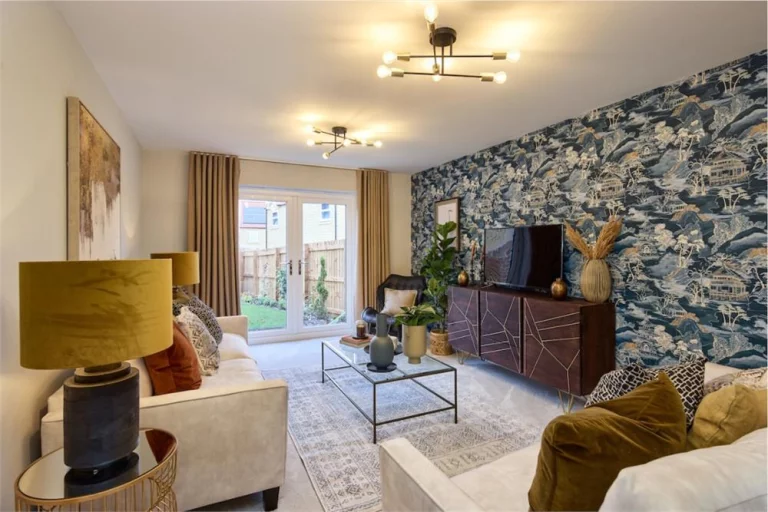 Image carousel 2511347 1776737948