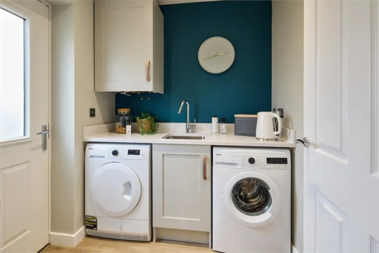 Image carousel 2511349 1776737949