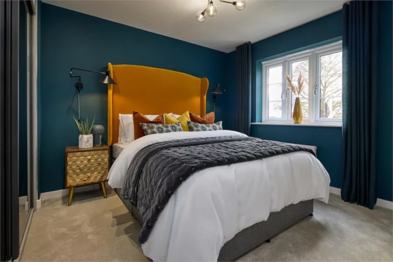 Image carousel 2517023 1776737951