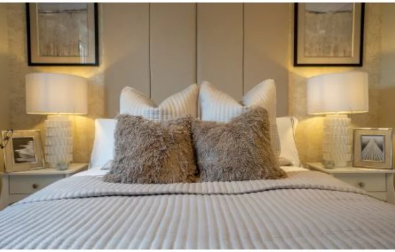 Image carousel 2552663 1658731035