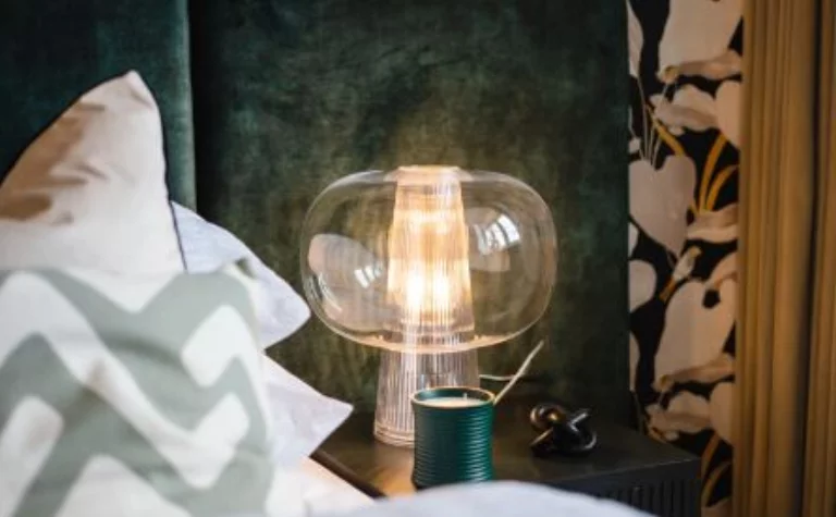 Image carousel 2552665 1658731037