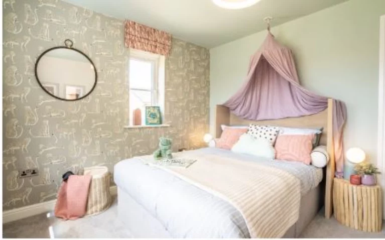 Image carousel 2552667 1658731041