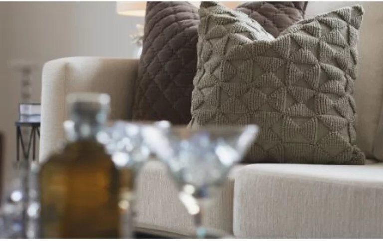 Image carousel 2552669 1658731049