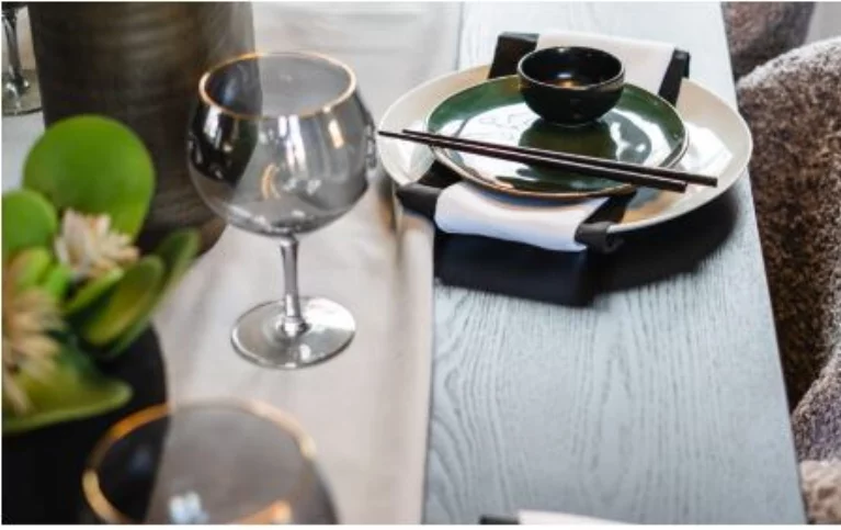 Image carousel 2552671 1658731052