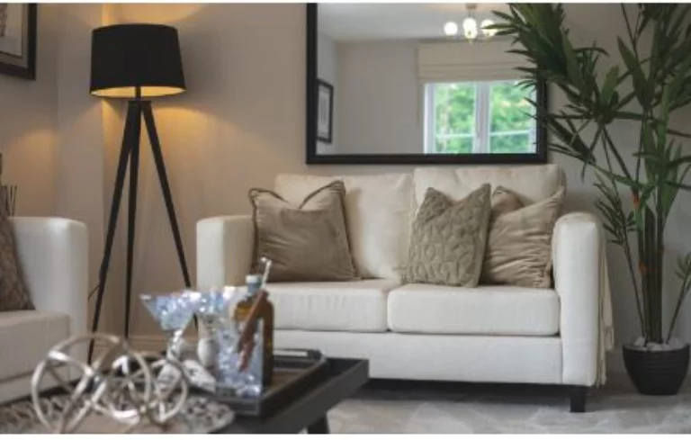 Image carousel 2552673 1658731057