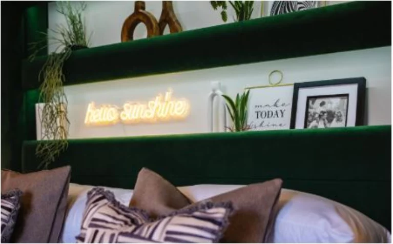 Image carousel 2552675 1658731060