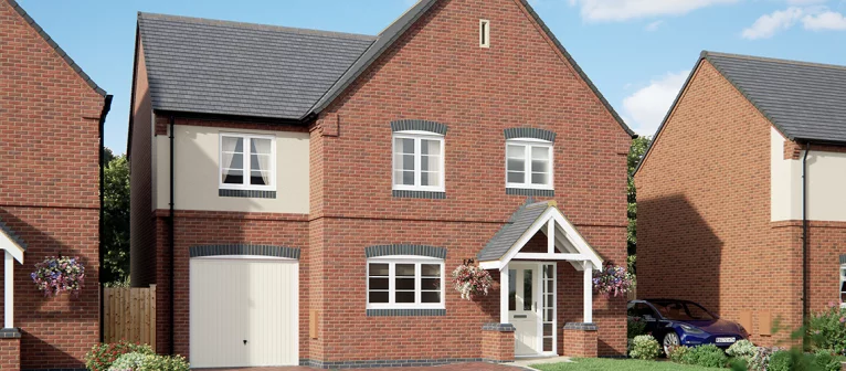 Image carousel 2574871 1668094082