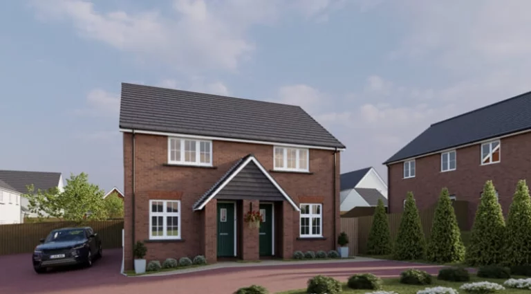 Image carousel 2596521 1669570806