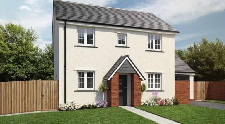 Image carousel 2596527 1669570950