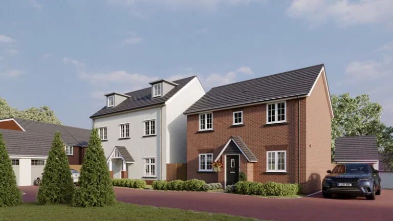 Image carousel 2596529 1669570951