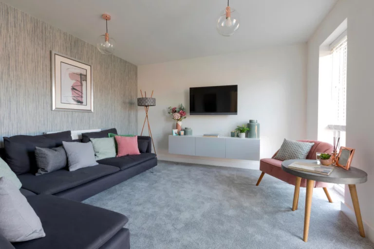 Image carousel 2605021 1669113601