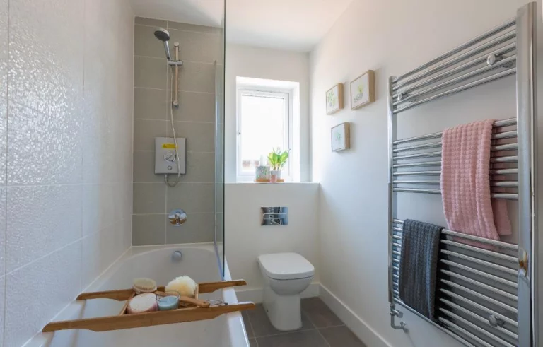 Image carousel 2605037 1669113653