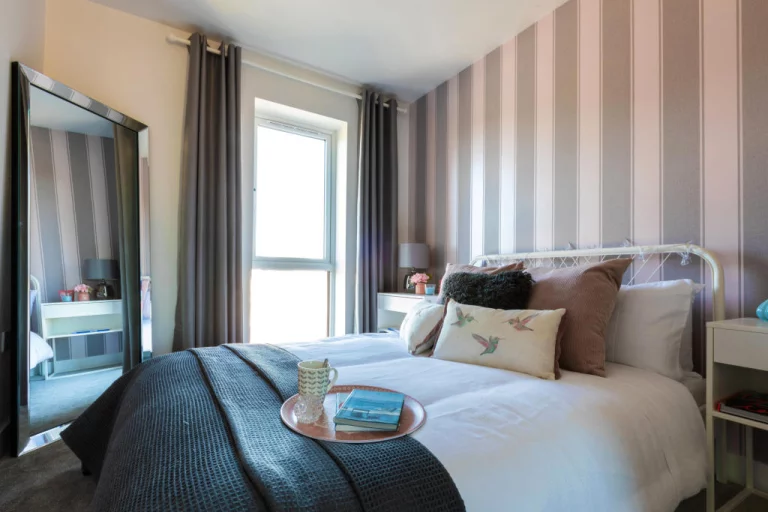 Image carousel 2605039 1669113670