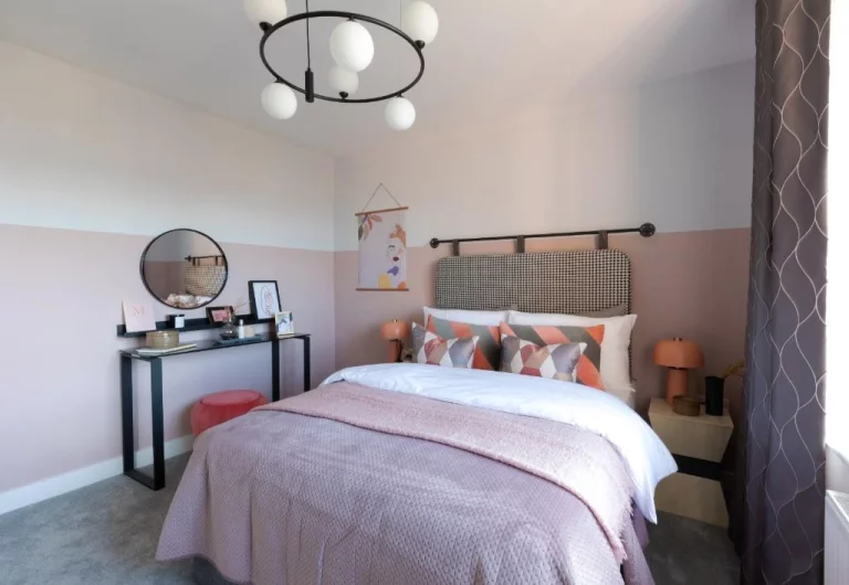 Image carousel 2605041 1669113679