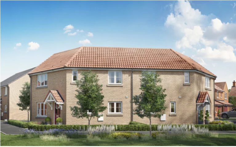 Image carousel 2607865 1669566571