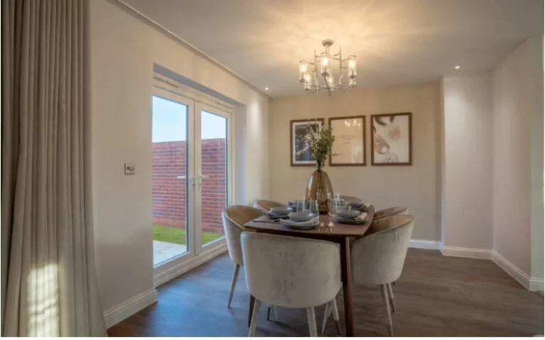 Image carousel 2613617 1670680965