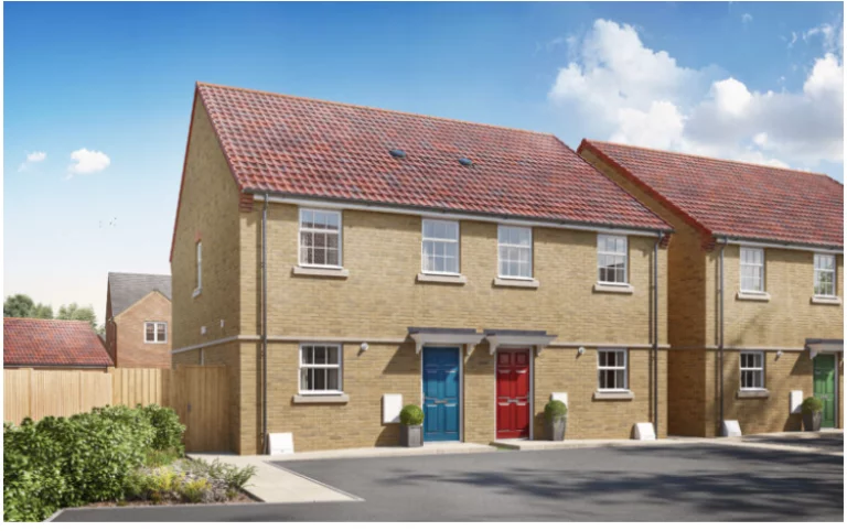 Image carousel 2613619 1670680965