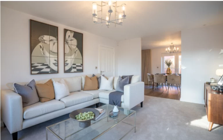 Image carousel 2613621 1670680968