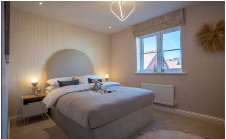 Image carousel 2613623 1670680969