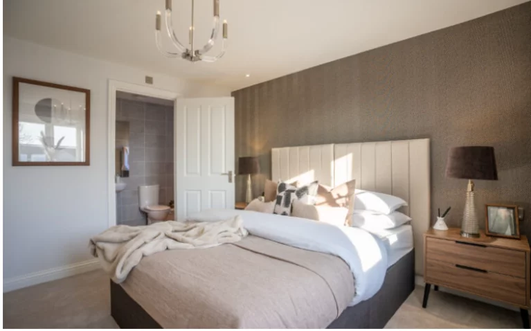 Image carousel 2613625 1670680971