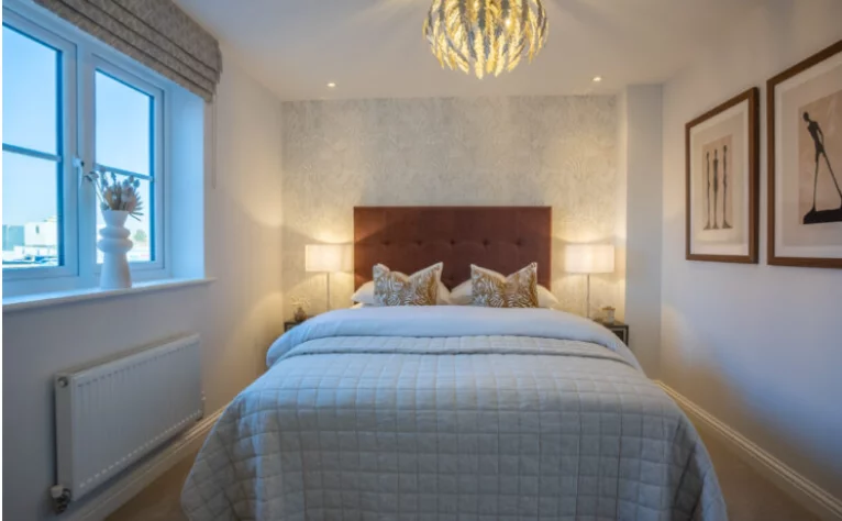 Image carousel 2613627 1670680974