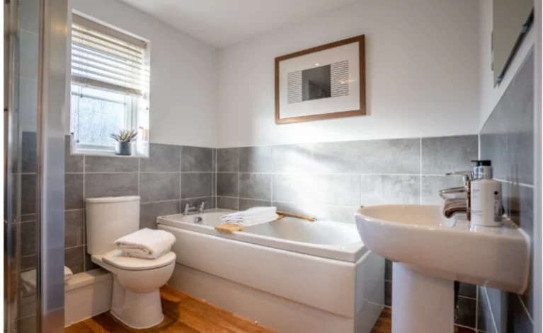 Image carousel 2613629 1670680975