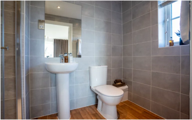 Image carousel 2613631 1670680981