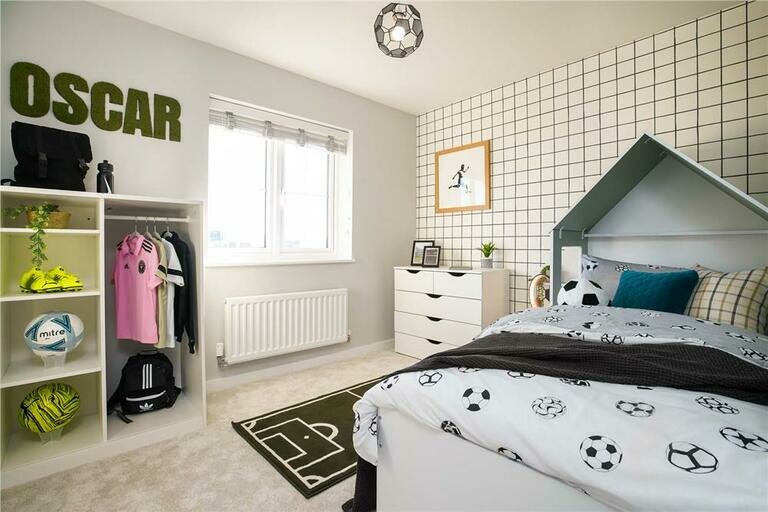 Image carousel 2716955 1687916558