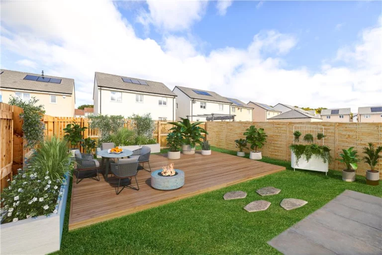 Image carousel 2721783 1773972124