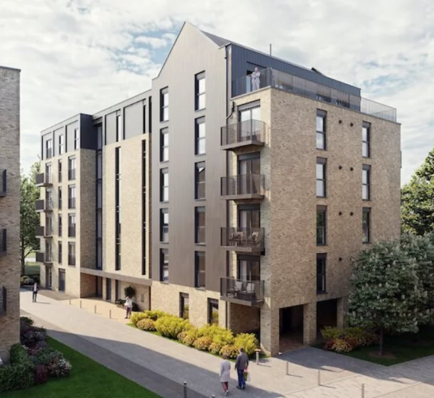 Image carousel 2730303 1691392801