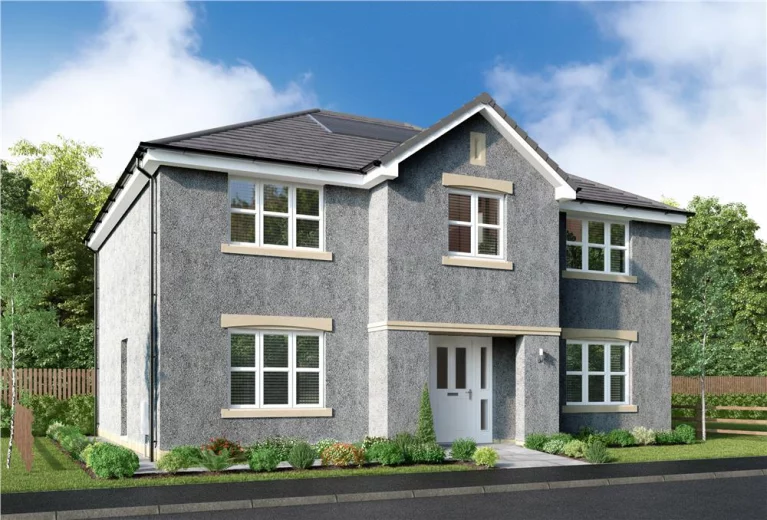 Image carousel 2739673 1773972125