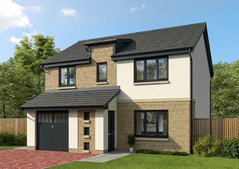 Image carousel 2744189 1694540355