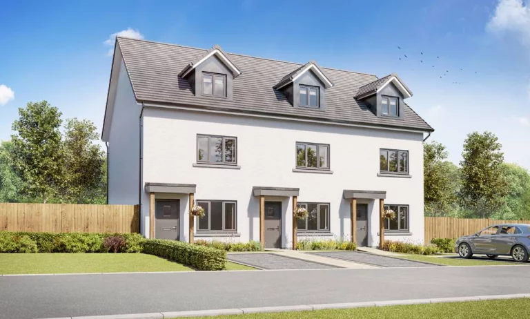 Image carousel 2746991 1695145942