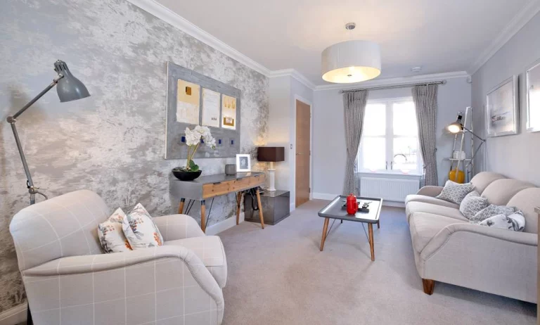 Image carousel 2746993 1695145943